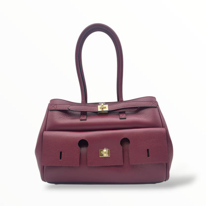 Borsa a spalla