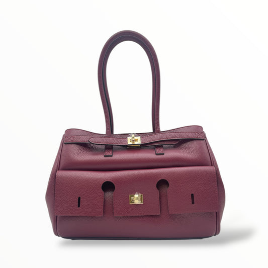 Borsa a spalla