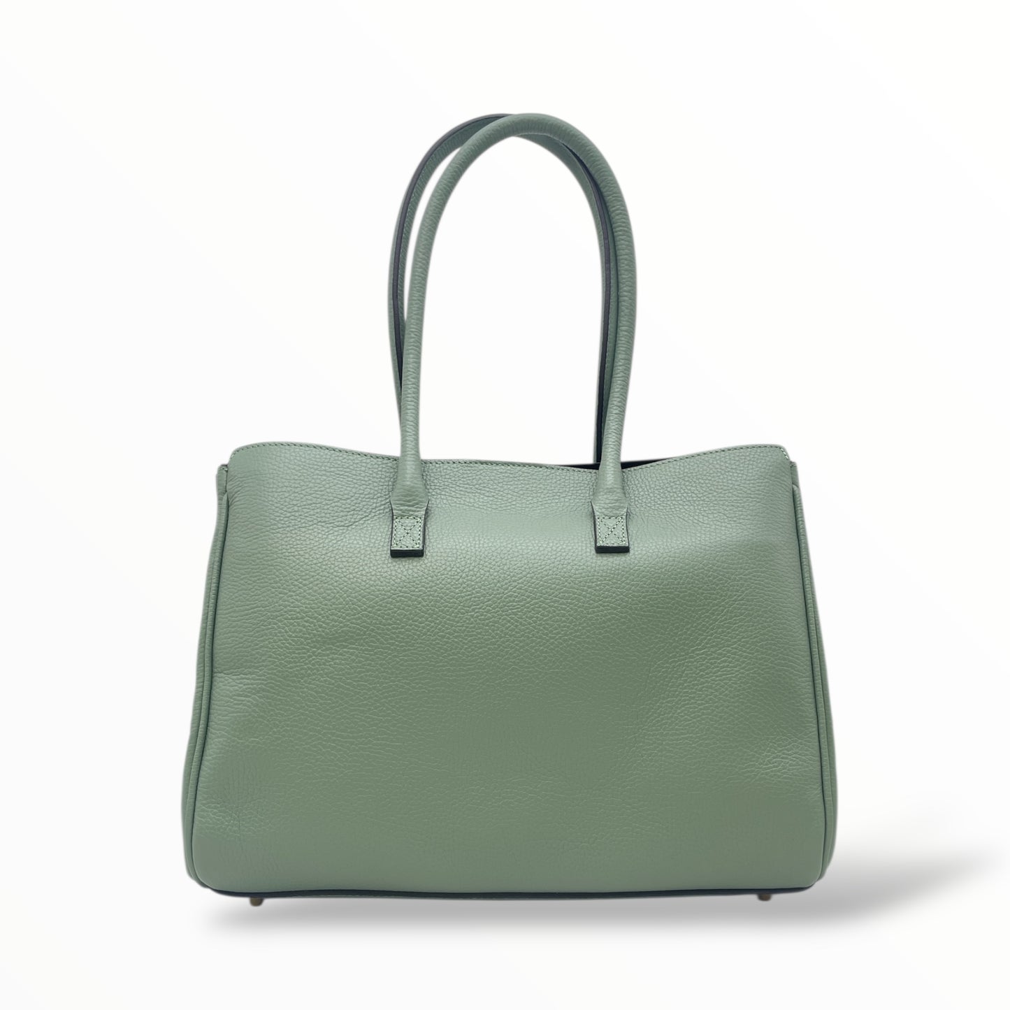 Borsa a spalla