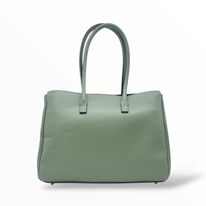 Borsa a spalla