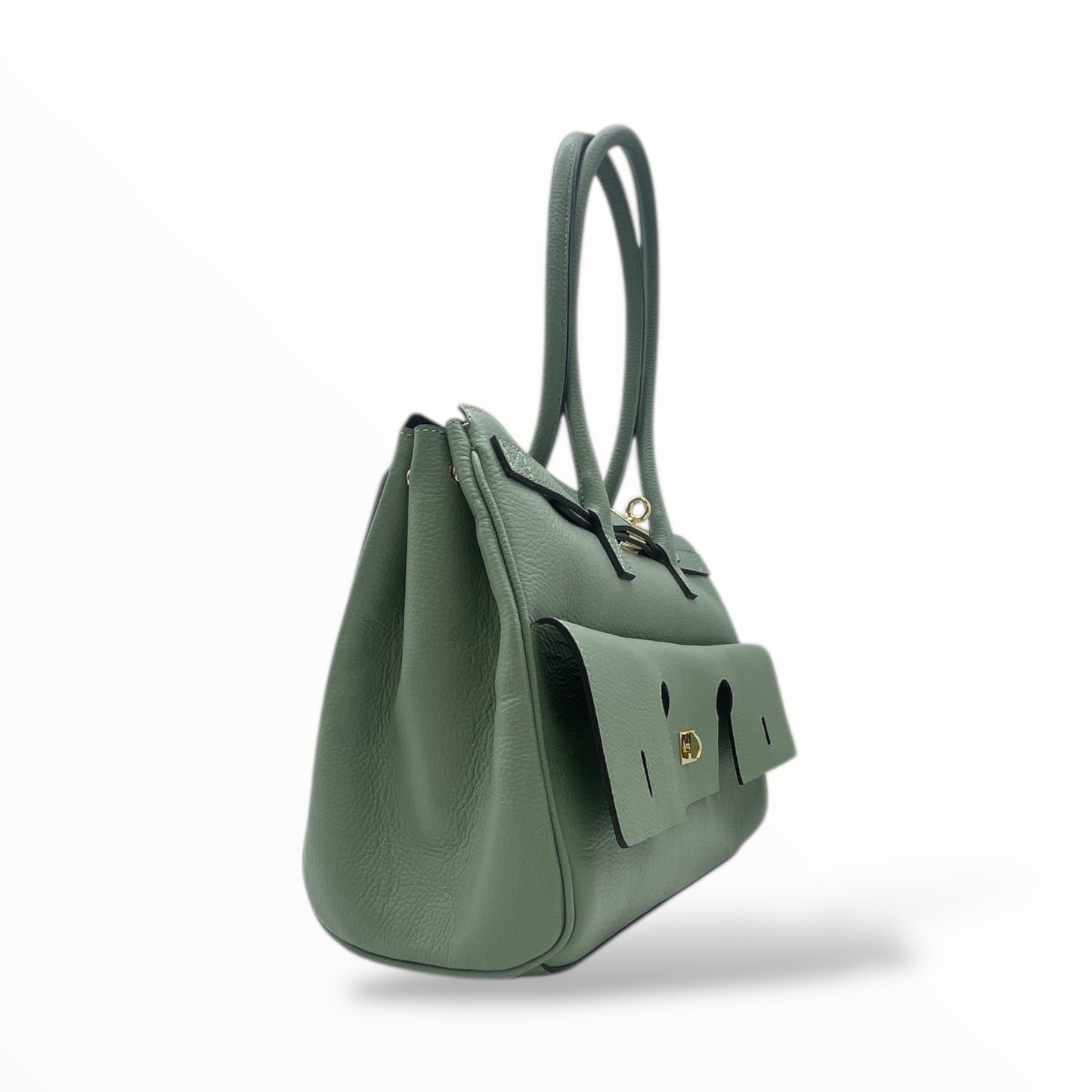 Borsa a spalla