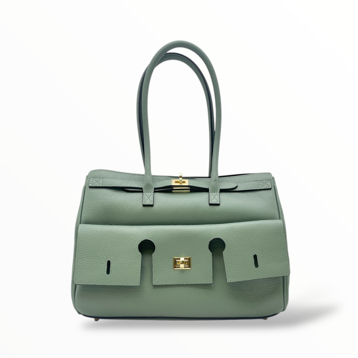 Borsa a spalla