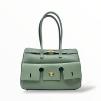 Verde Menta