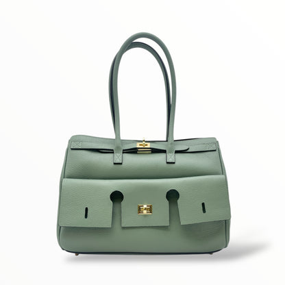 Borsa a spalla