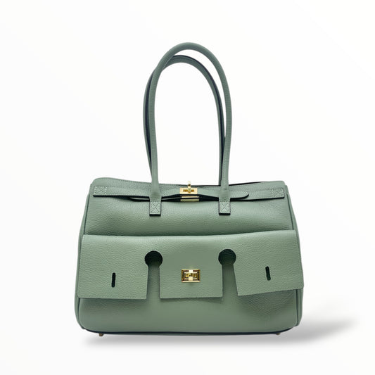 Borsa a spalla