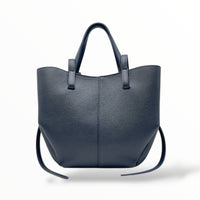 Blu navy
