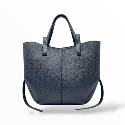 Borsa con manico