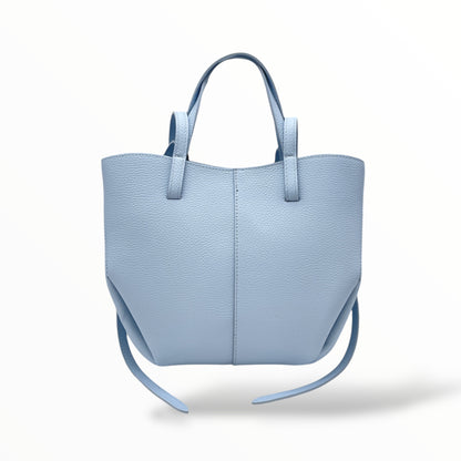 Borsa con manico