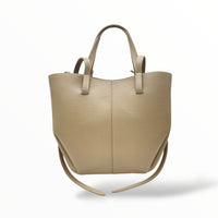 Taupe chiaro