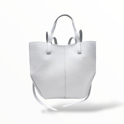 Borsa con manico