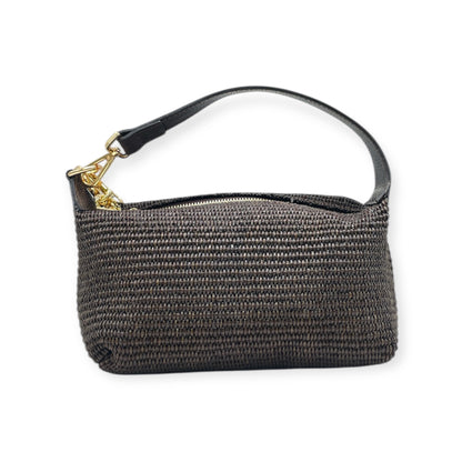 Borsa in Raffia