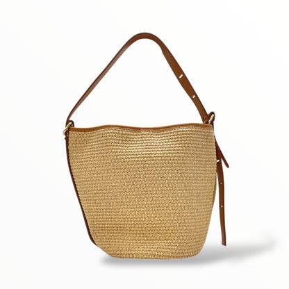 Borsa a secchiello