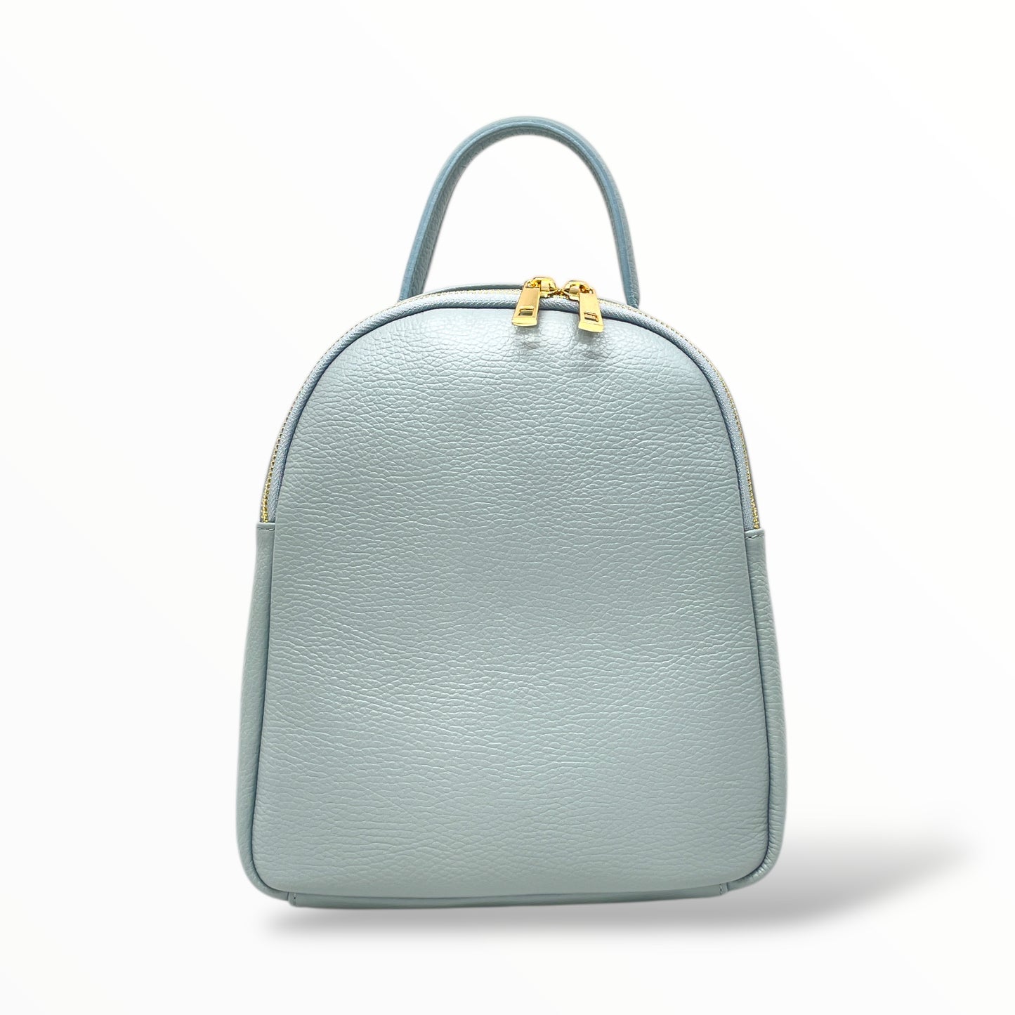 Zaino in Pelle