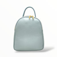 Azzurro cielo