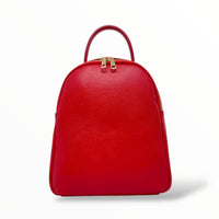 Rosso