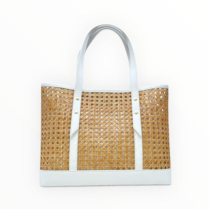Borsa in Paglia di Vienna