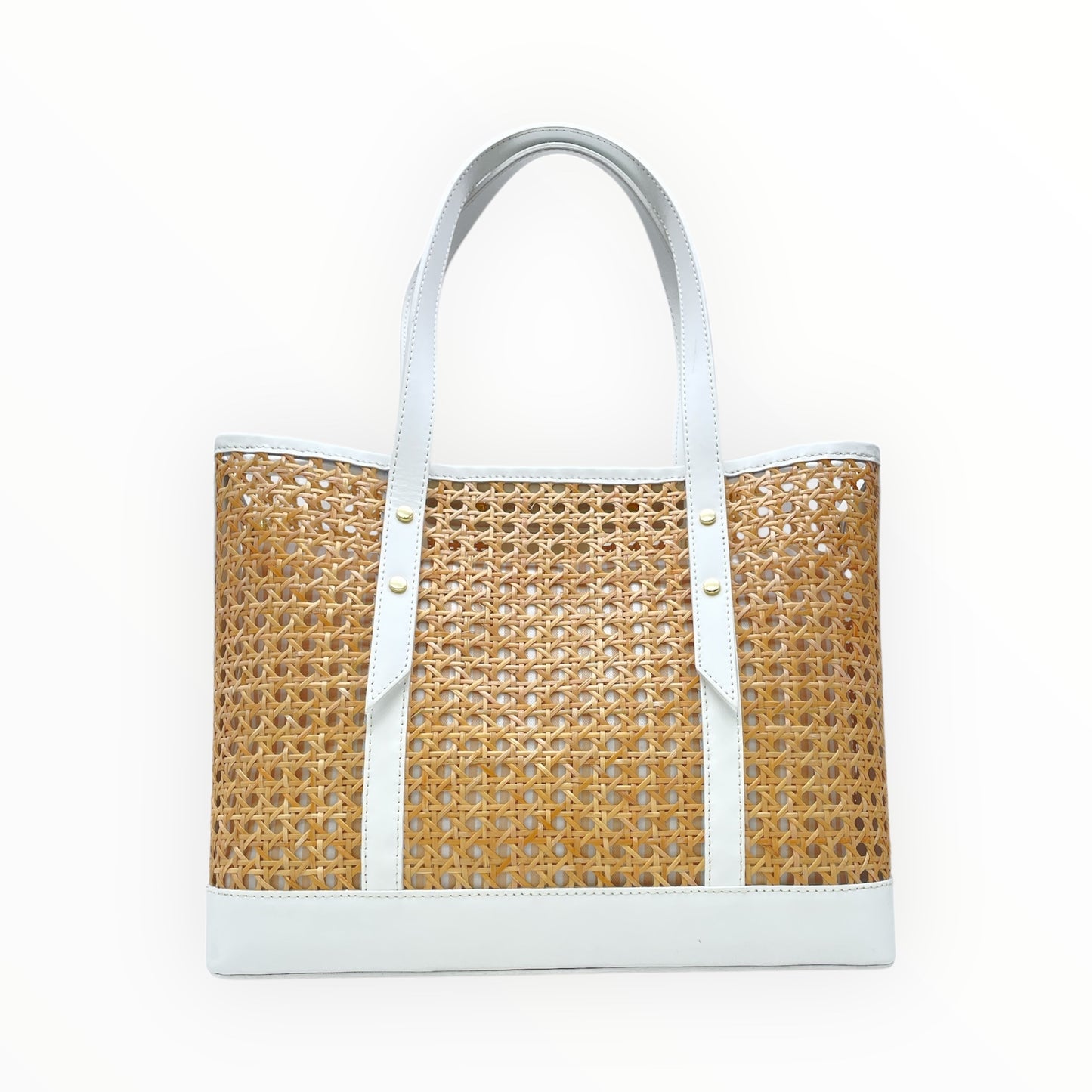 Borsa in Paglia di Vienna