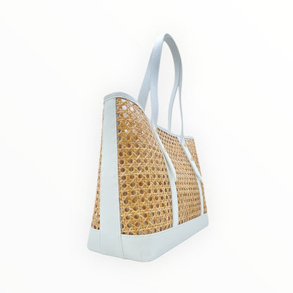 Borsa in Paglia di Vienna