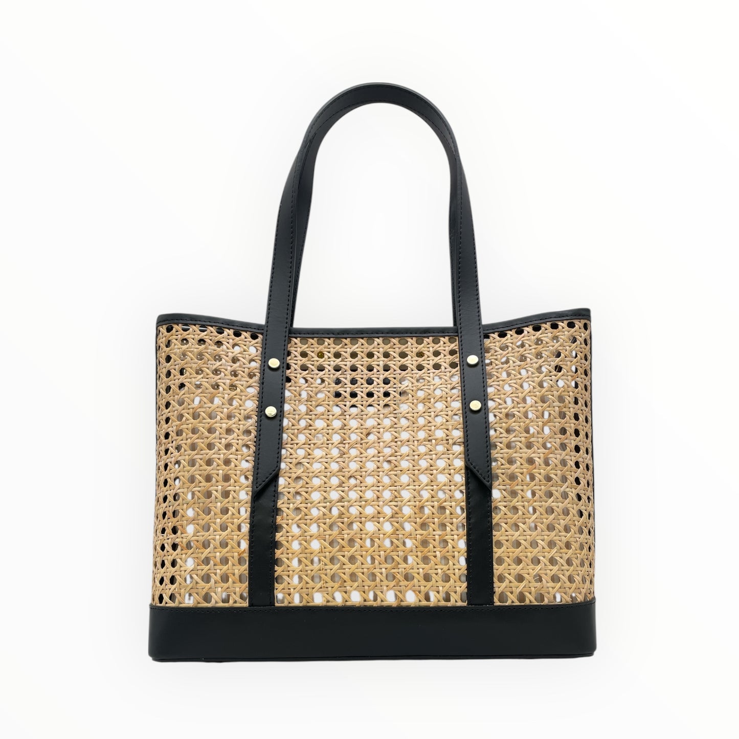Borsa in Paglia di Vienna