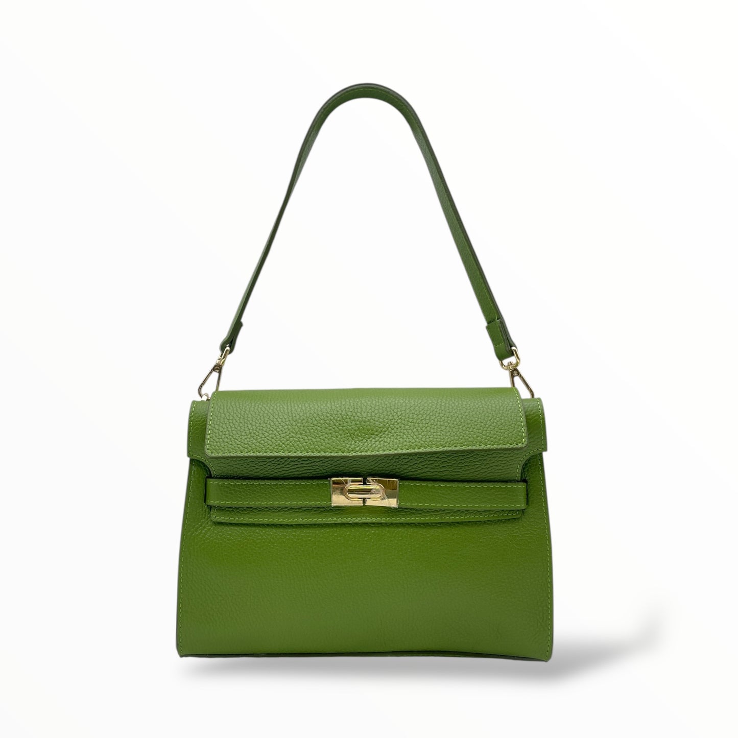 Borsa con tracolla
