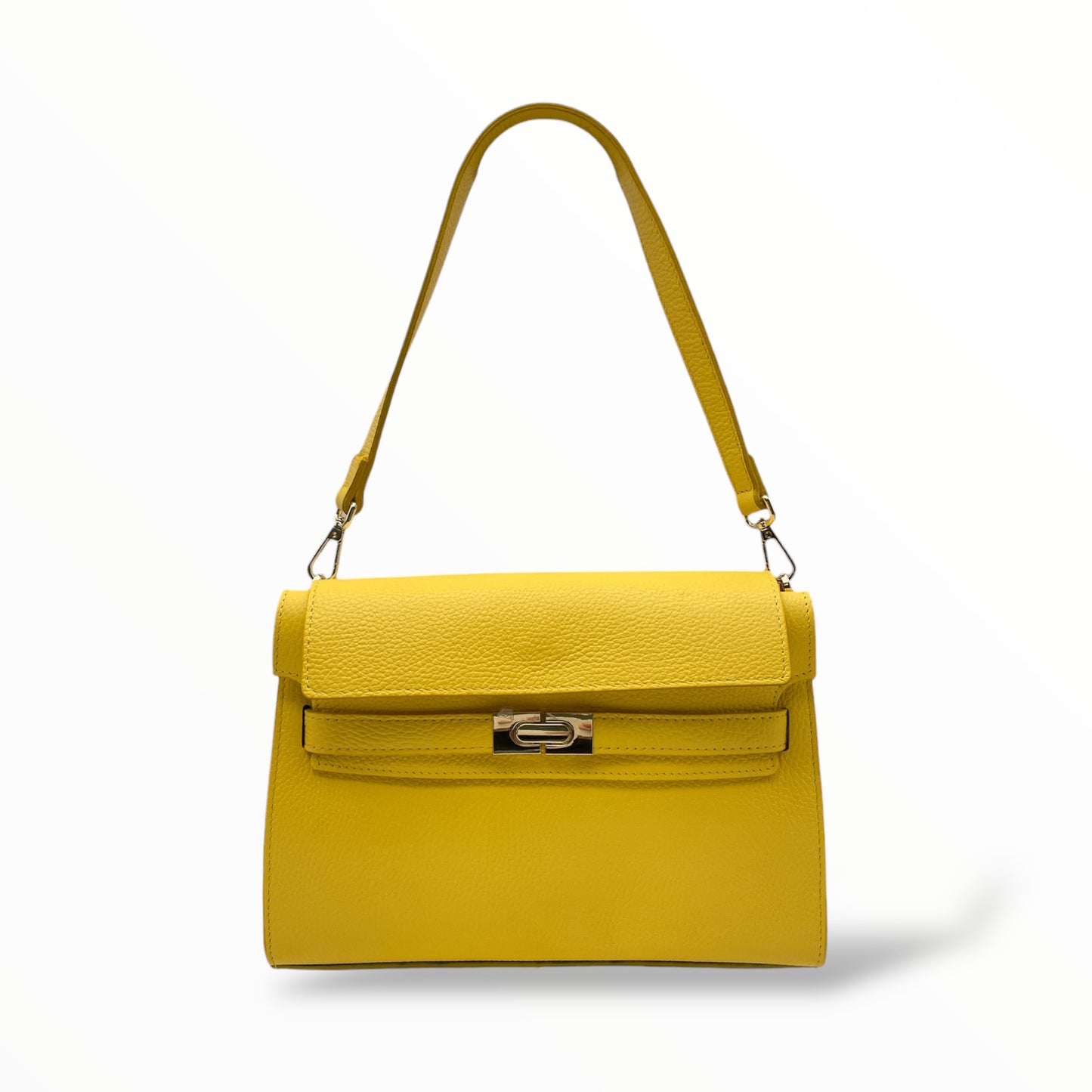 Borsa con tracolla