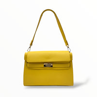 Giallo