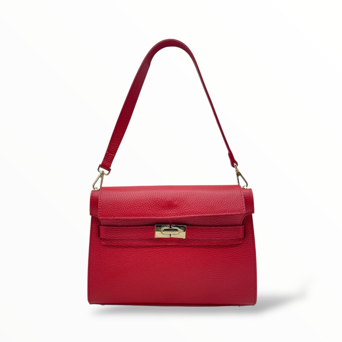Borsa con tracolla