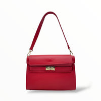 Rosso
