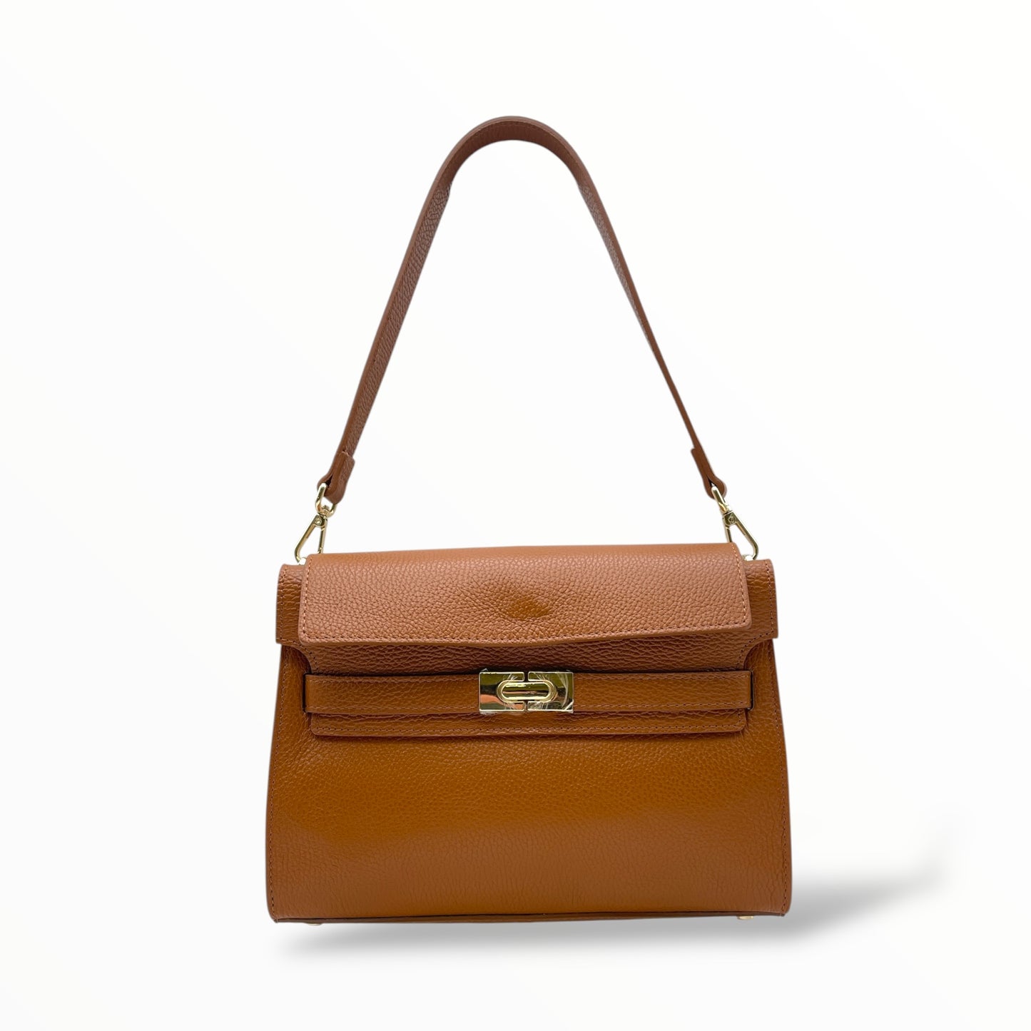 Borsa con tracolla
