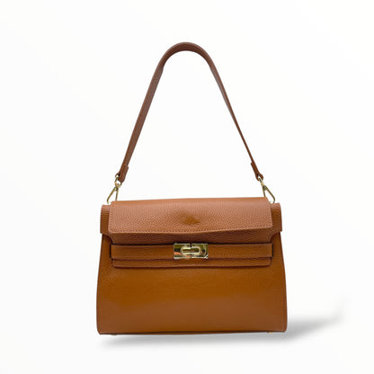 Borsa con tracolla