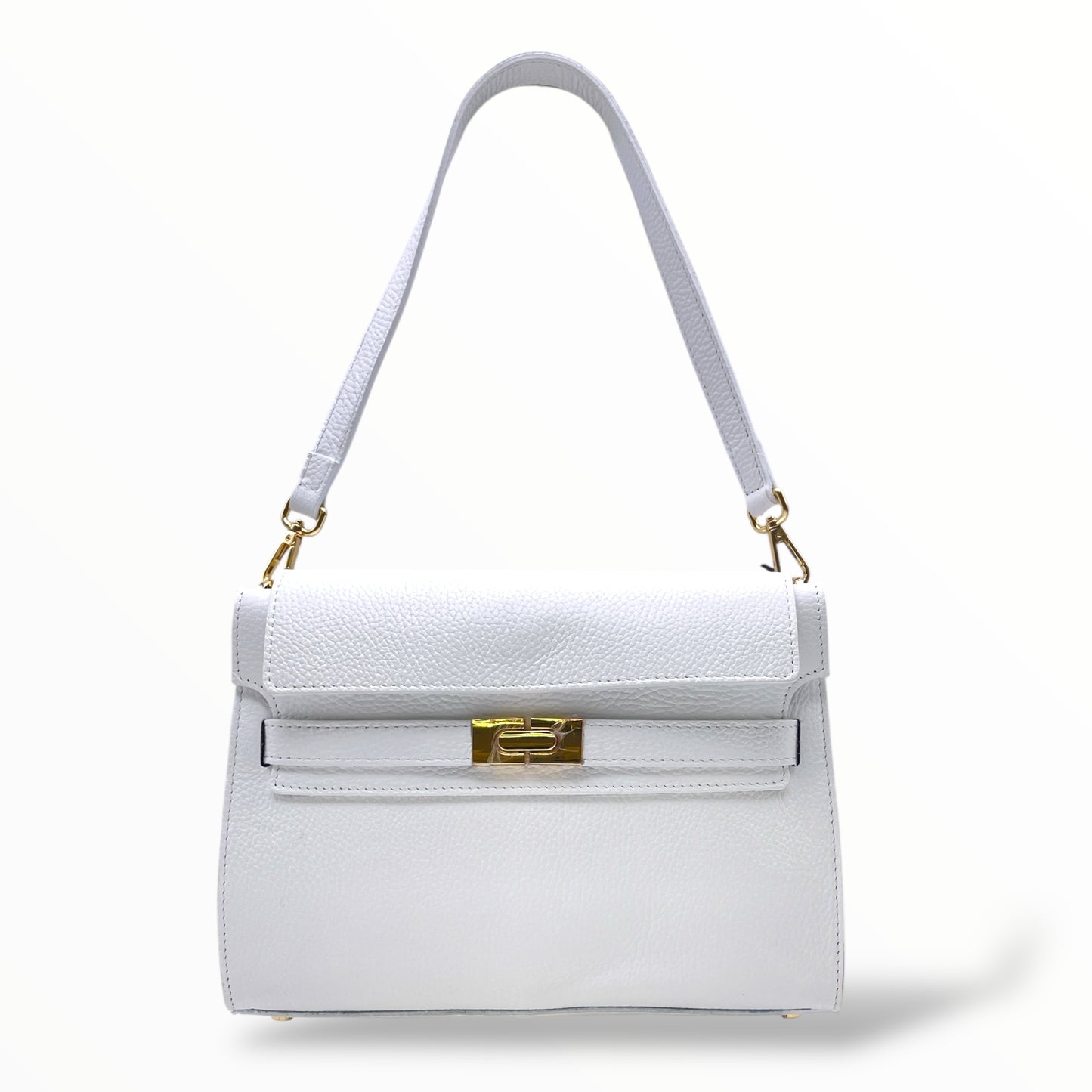 Borsa con tracolla