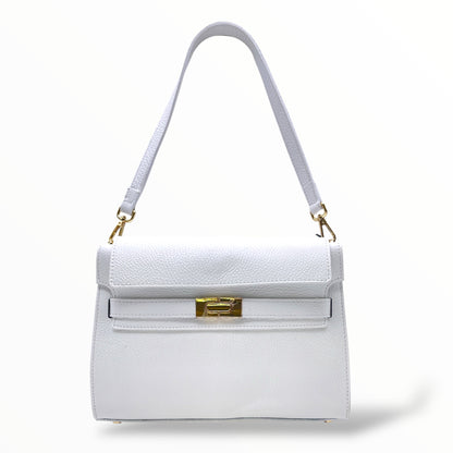 Borsa con tracolla