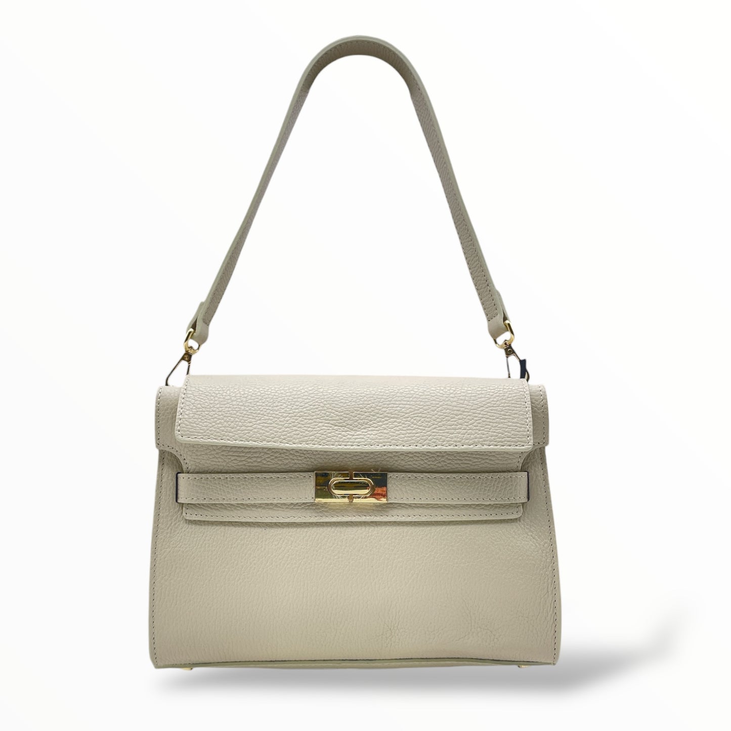 Borsa con tracolla