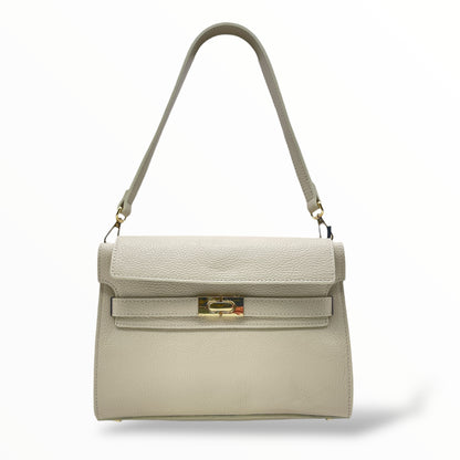 Borsa con tracolla