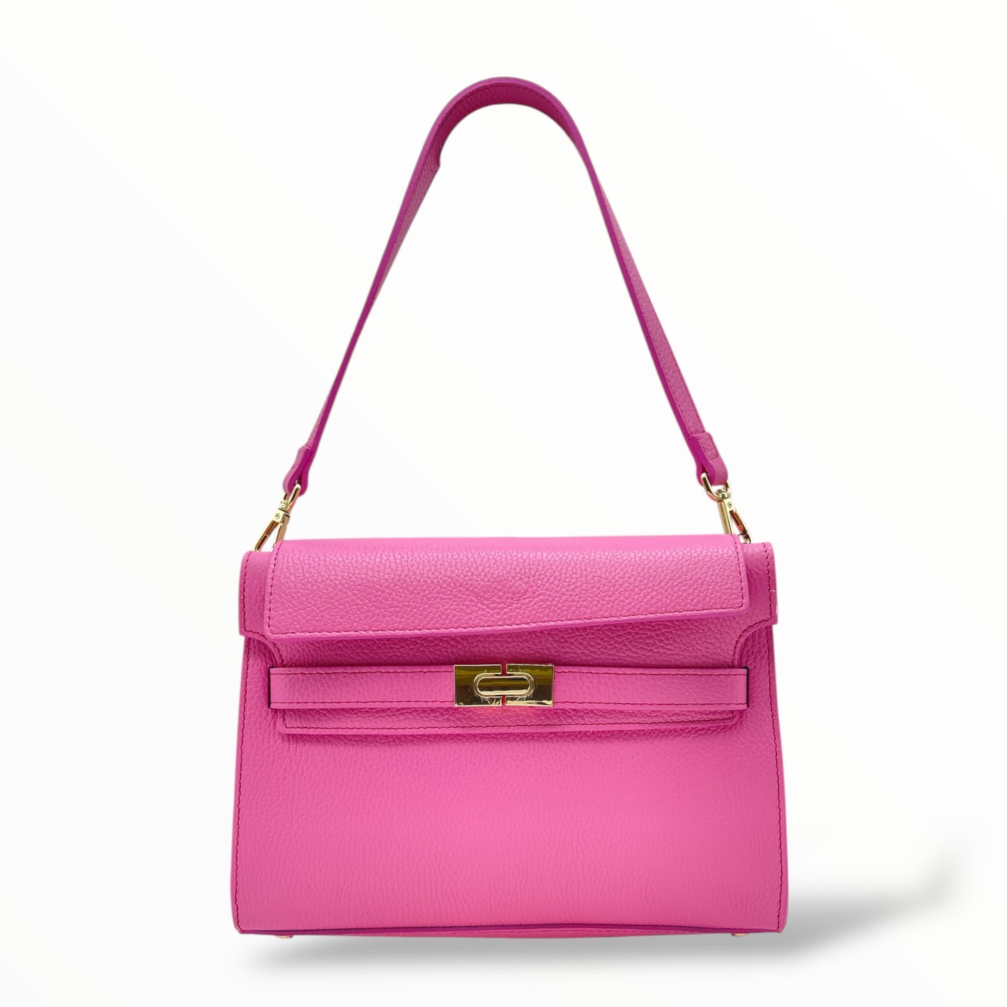Borsa con tracolla