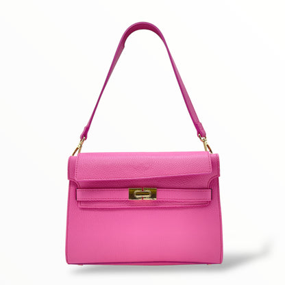 Borsa con tracolla