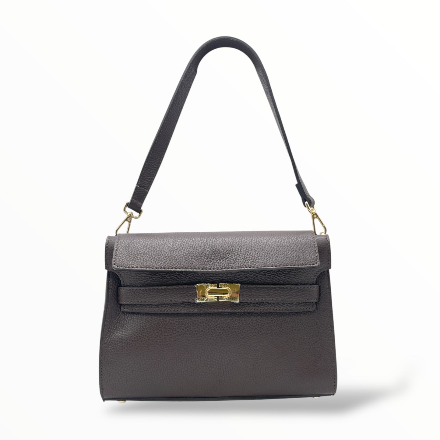 Borsa con tracolla