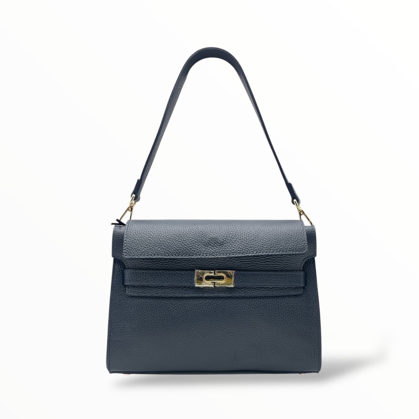Borsa con tracolla