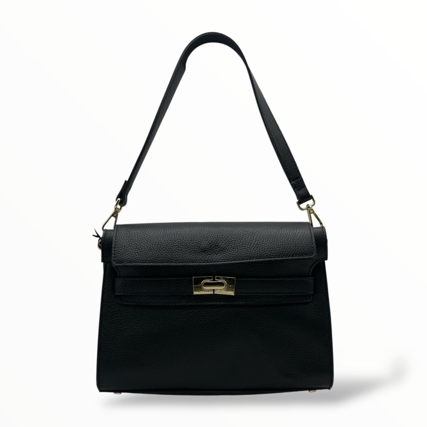 Borsa con tracolla