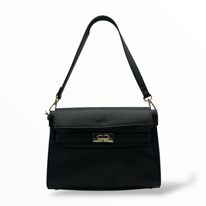 Borsa con tracolla