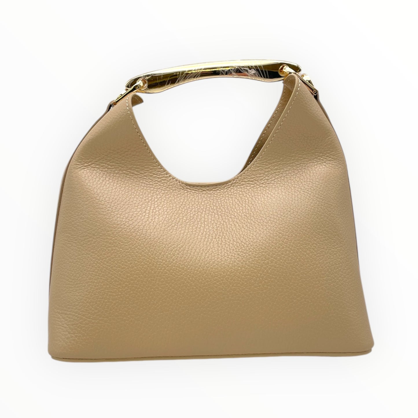 Borsa con tracolla