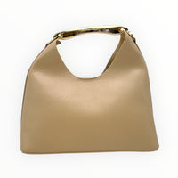 Taupe chiaro