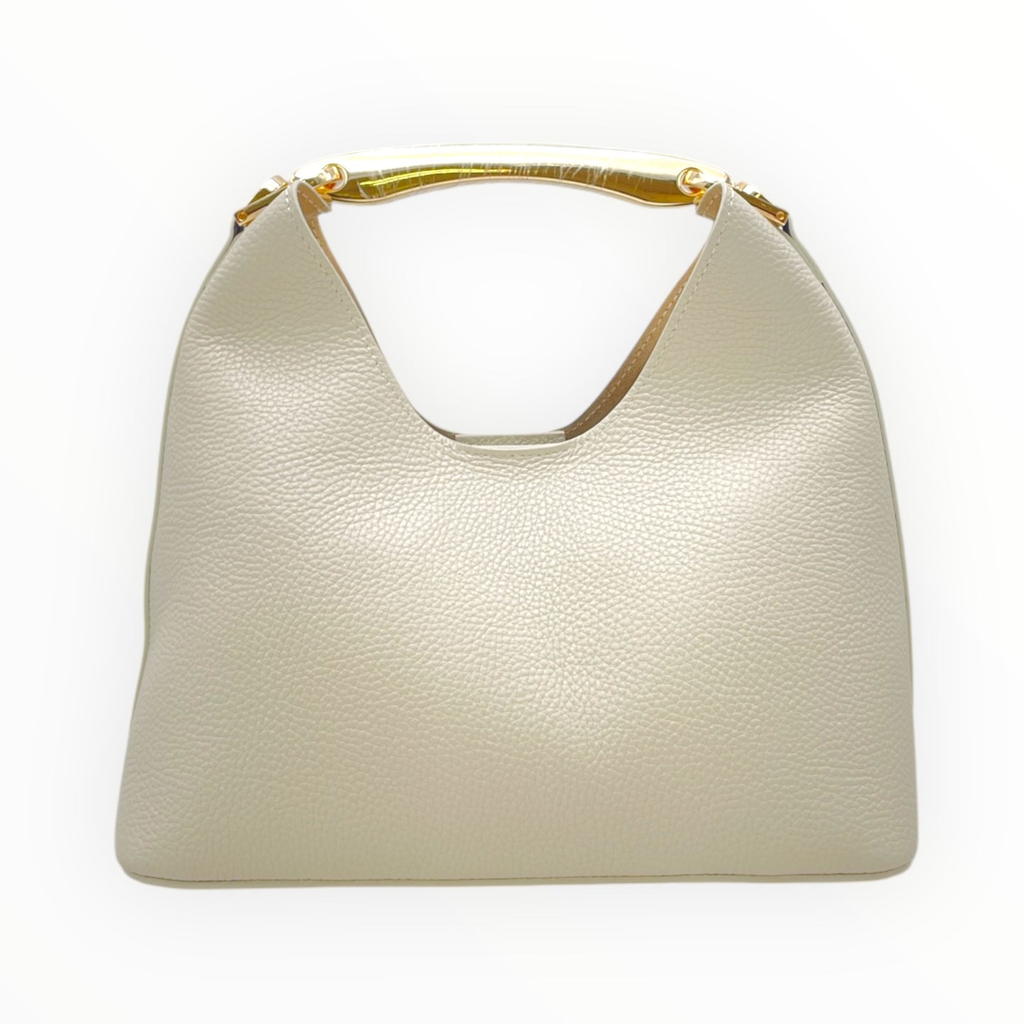 Borsa con tracolla