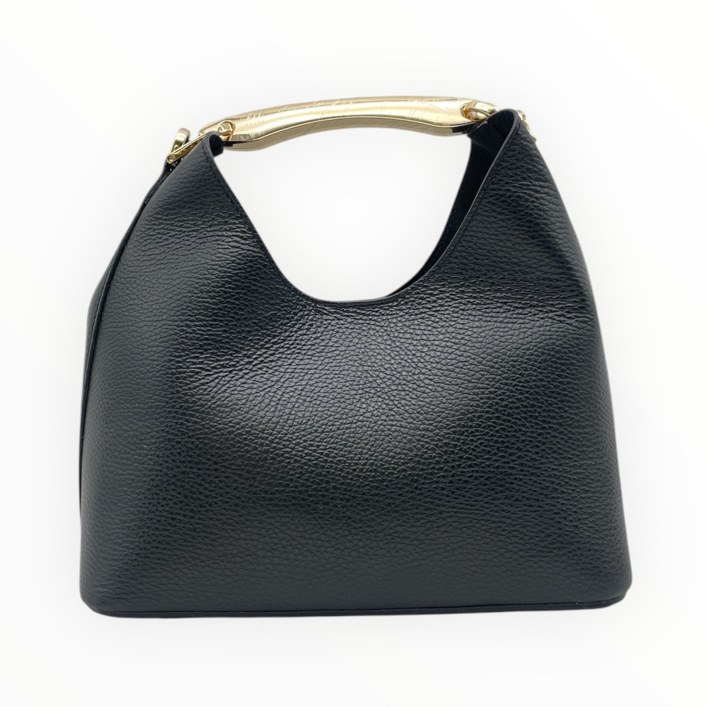 Borsa con tracolla