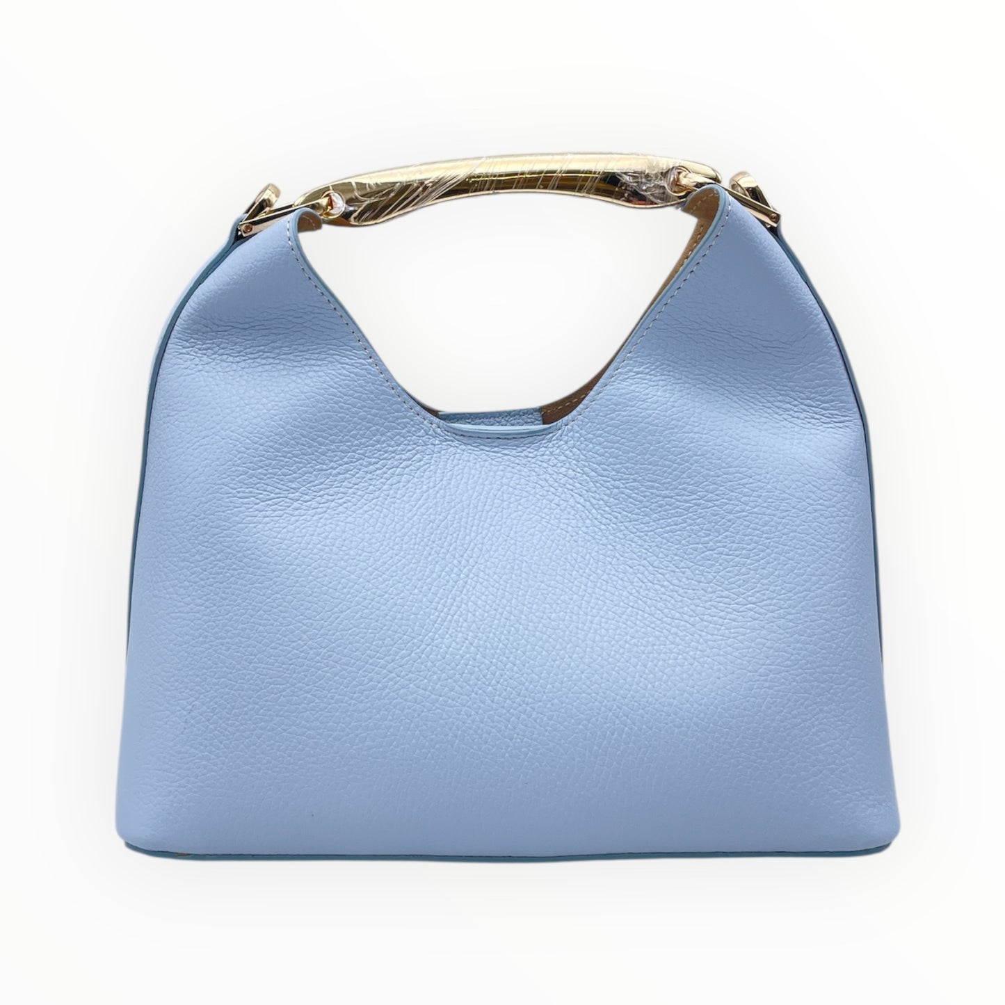 Borsa con tracolla