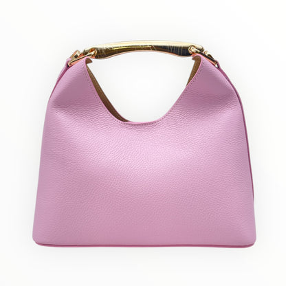 Borsa con tracolla