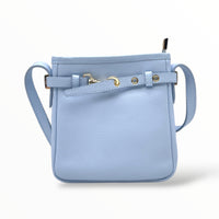 Azzurro cielo