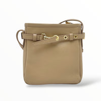 Taupe chiaro
