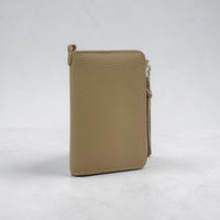Taupe chiaro