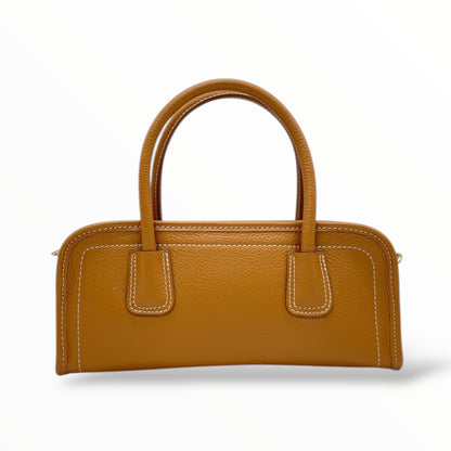 Borsa a bauletto